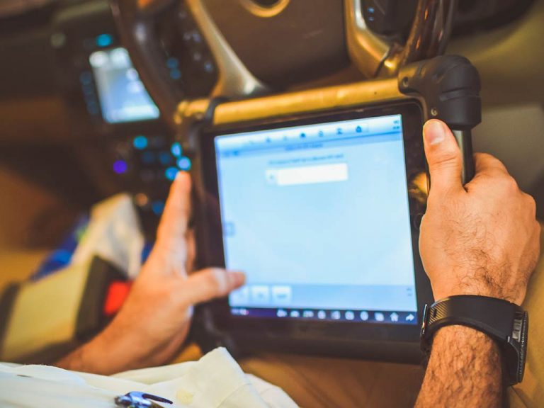 Car Air Conditioning Repairs Illawarra | Quicktech Auto Electrics