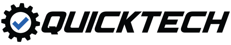 Quicktech Auto Electrics & Air Conditioning - Local Auto Electrician