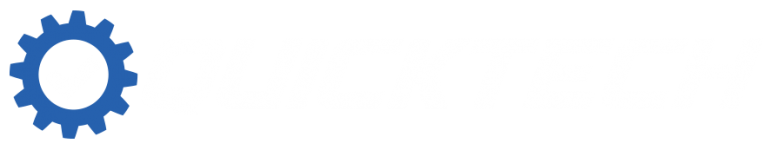 Quicktech Auto Electrics & Air Conditioning - Local Auto Electrician